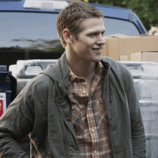 @BlueishEyes sticker 17