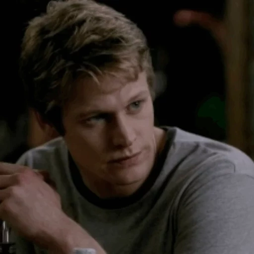 @BlueishEyes sticker 18