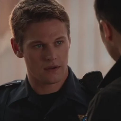 @BlueishEyes sticker 20