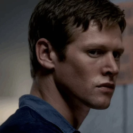 @BlueishEyes sticker 3