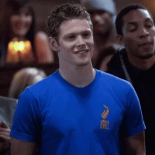 @BlueishEyes sticker 21