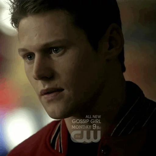 @BlueishEyes sticker 22