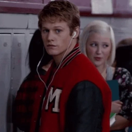 @BlueishEyes sticker 23