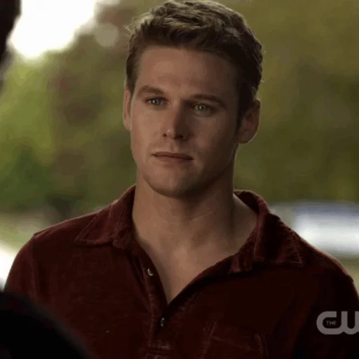 @BlueishEyes sticker 24