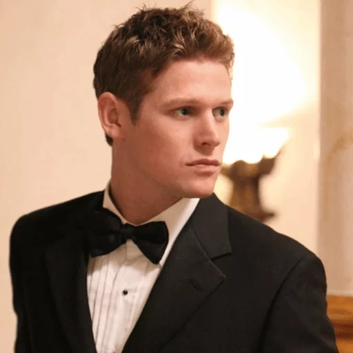 @BlueishEyes sticker 26