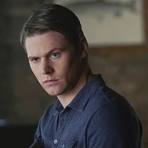 @BlueishEyes sticker 28