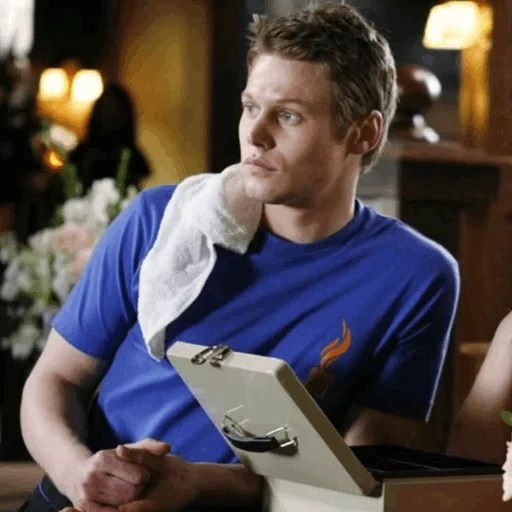 @BlueishEyes sticker 29