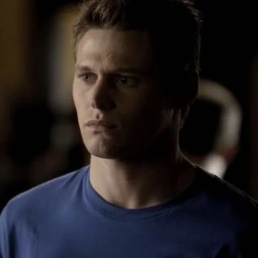 @BlueishEyes sticker 30