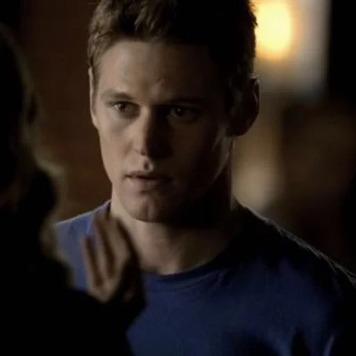 @BlueishEyes sticker 4