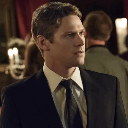 @BlueishEyes sticker 6