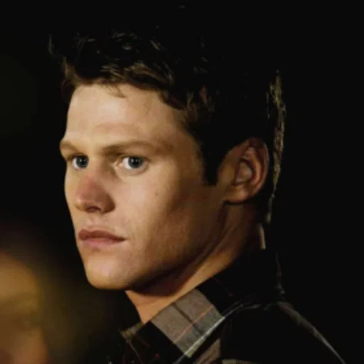 @BlueishEyes sticker 7