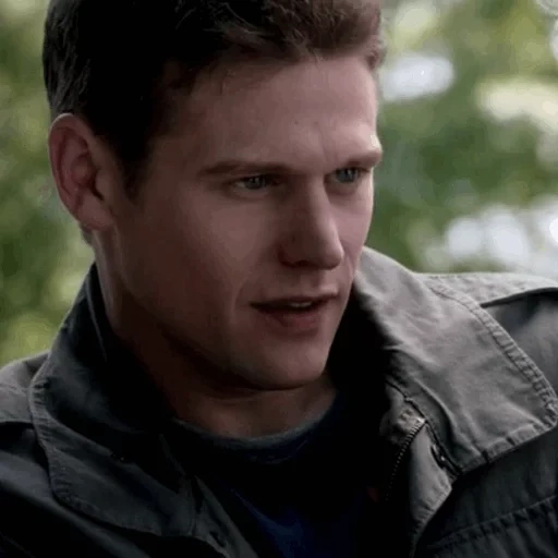 @BlueishEyes sticker 10