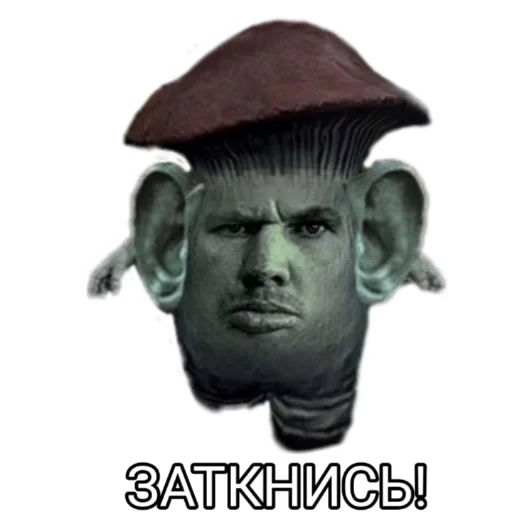 Valera Gladiator sticker 14