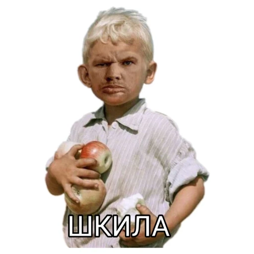 Valera Gladiator sticker 26