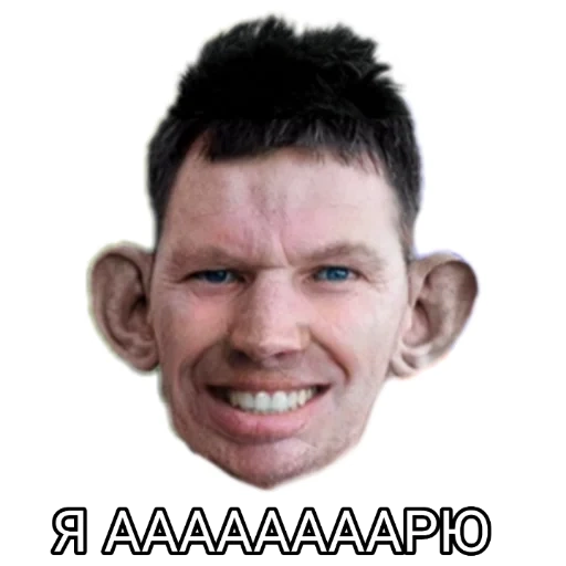 Valera Gladiator sticker 32