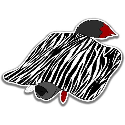 Meli Sa'kkrah sticker 12