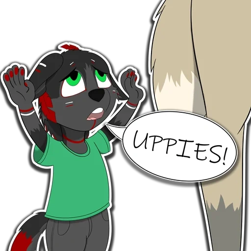 Meli Sa'kkrah sticker 18