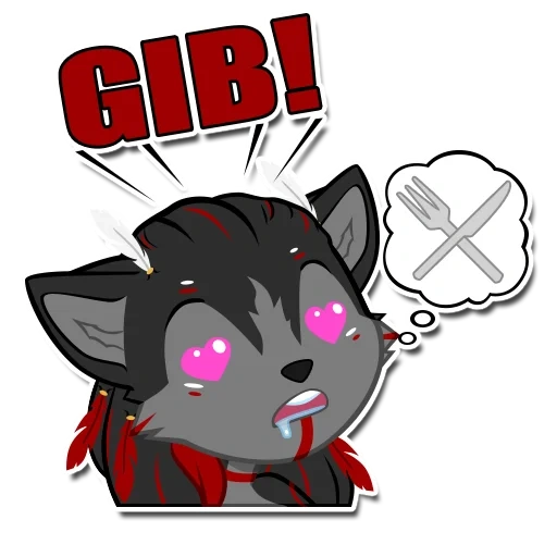 Meli Sa'kkrah sticker 27