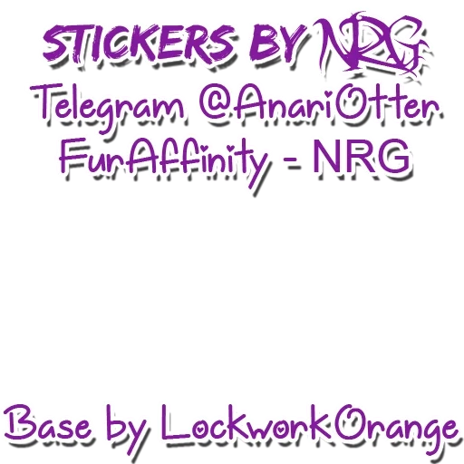 Meli Sa'kkrah sticker 42