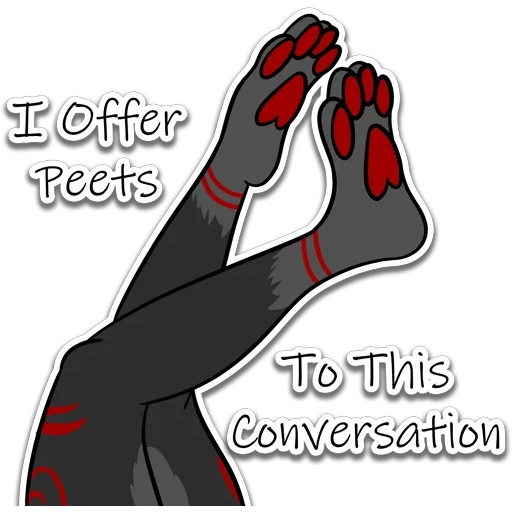 Meli Sa'kkrah sticker 7