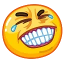 Mems Telegram sticker pack