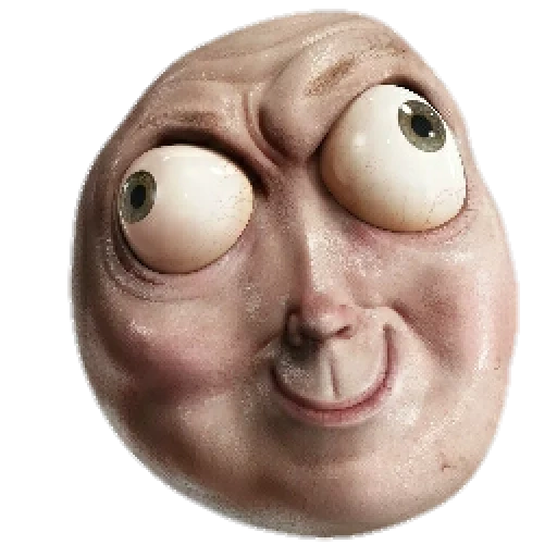 Мемосики sticker 12