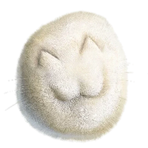 Мемосики sticker 16