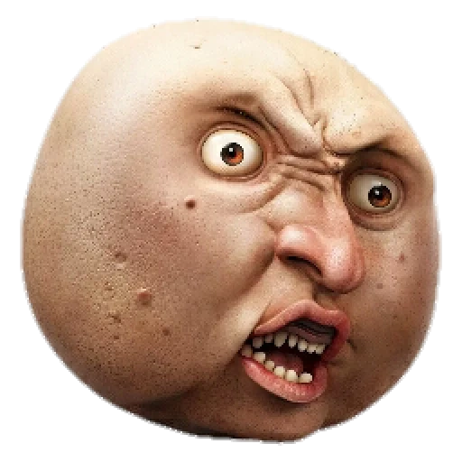 Мемосики sticker 26