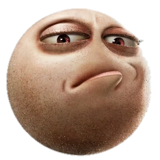 Мемосики sticker 27