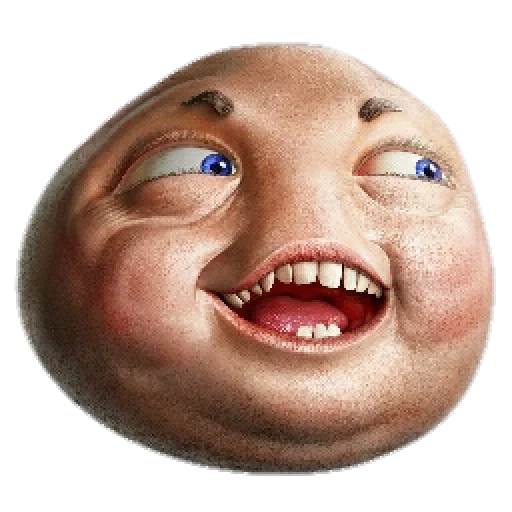 Мемосики sticker 7