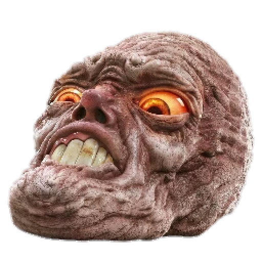 Мемосики sticker 8