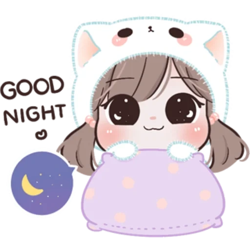 I'm Yours sticker 11