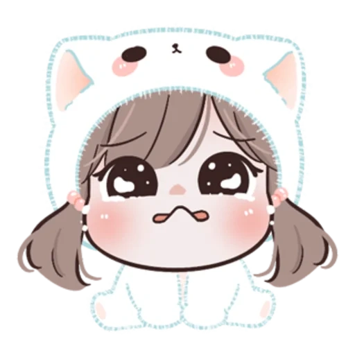 I'm Yours sticker 13