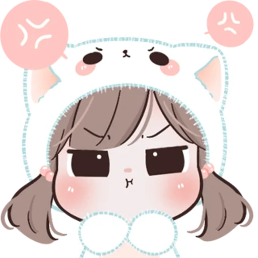 I'm Yours sticker 14