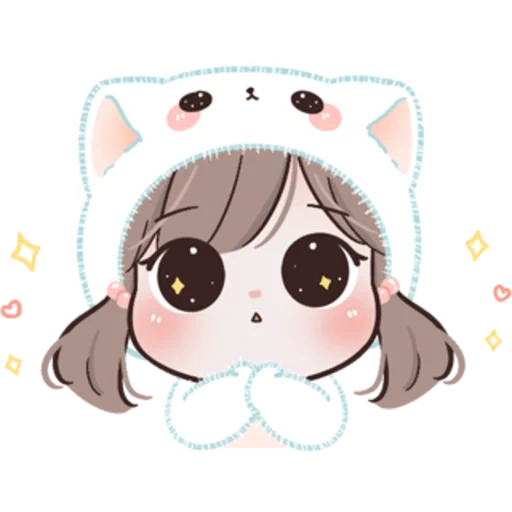 I'm Yours sticker 15