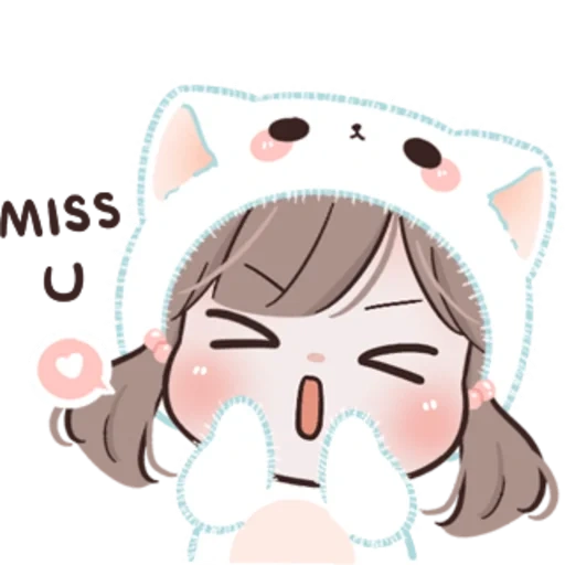 I'm Yours sticker 16