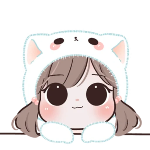 I'm Yours sticker 17