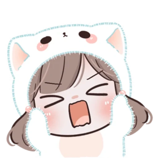 I'm Yours sticker 19