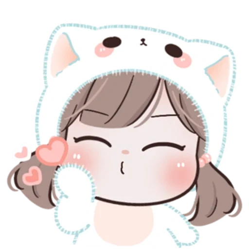 I'm Yours sticker 20