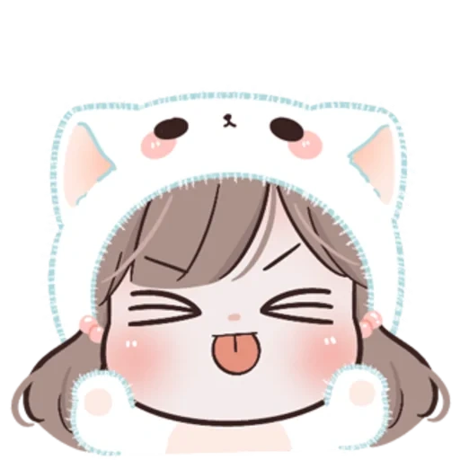 I'm Yours sticker 21