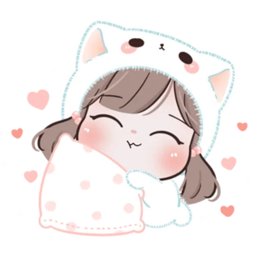 I'm Yours sticker 23