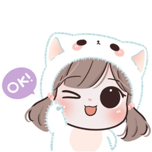 I'm Yours sticker 24