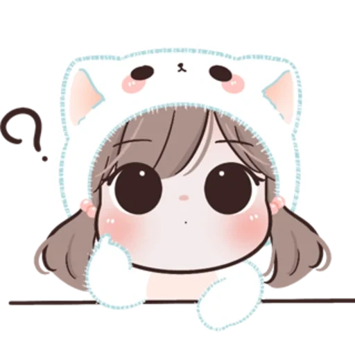 I'm Yours sticker 25