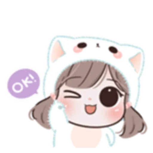 I'm Yours sticker 26