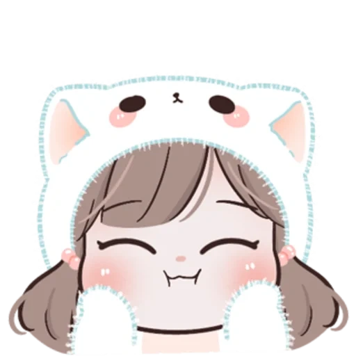 I'm Yours sticker 27