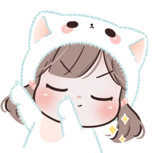 I'm Yours sticker 28