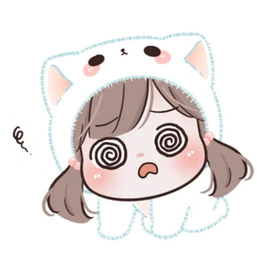 I'm Yours sticker 29