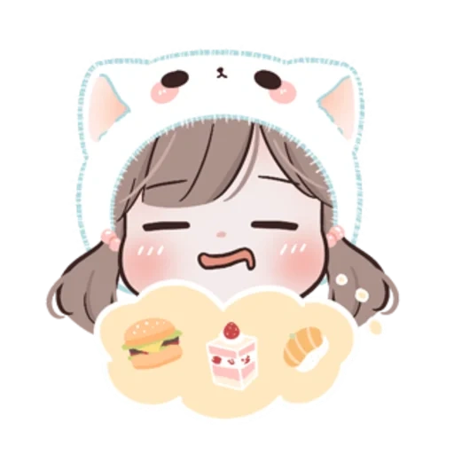 I'm Yours sticker 31