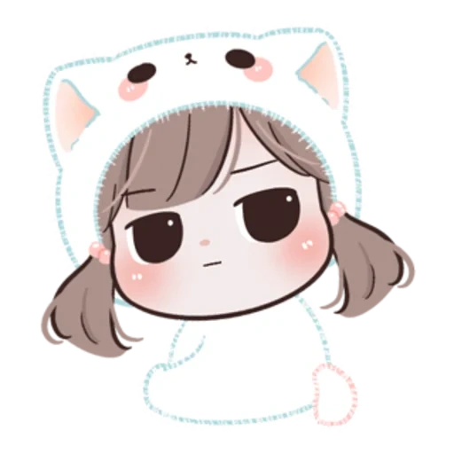 I'm Yours sticker 32