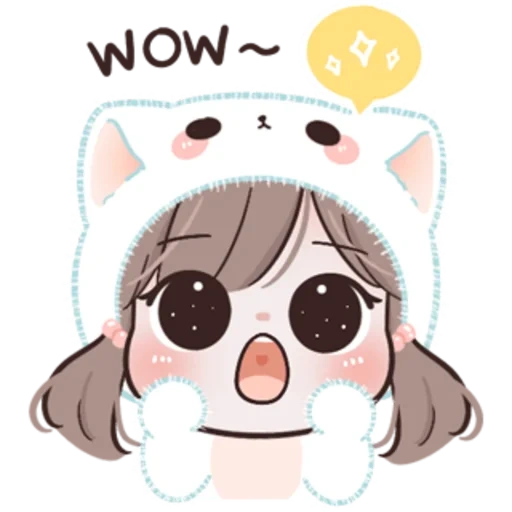 I'm Yours sticker 34